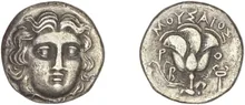 coin obv