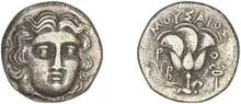coin rev
