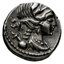 coin obv