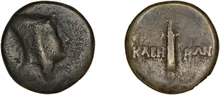 coin rev