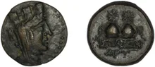 coin obv