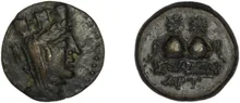 coin rev
