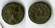 coin obv