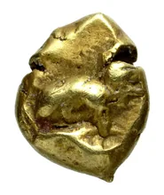 coin obv