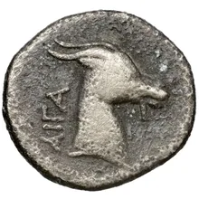 coin rev