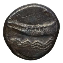coin rev