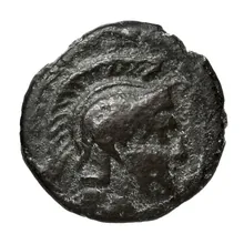 coin obv