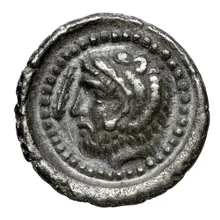 coin rev
