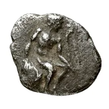 coin obv