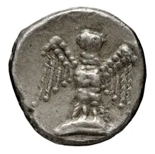 coin rev