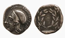 coin rev
