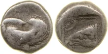 coin obv