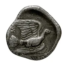 coin rev
