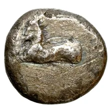coin obv