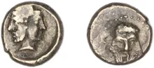 coin rev