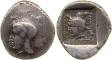 Hntruma rev