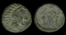 coin obv