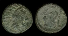 coin rev