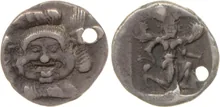 coin obv