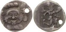 coin rev