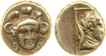 coin rev