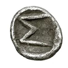coin rev