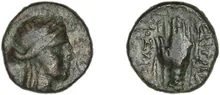 coin rev