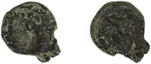 coin obv