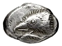 coin obv