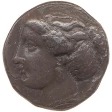 coin rev