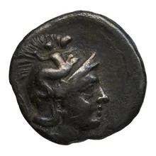 coin obv