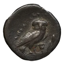 coin rev