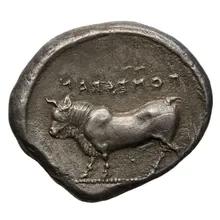 coin rev