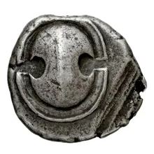 coin obv