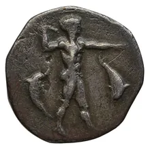 coin obv