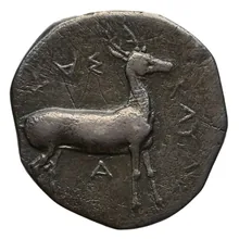 coin rev