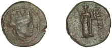 coin rev