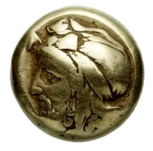 coin obv