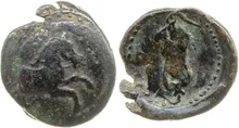 coin rev