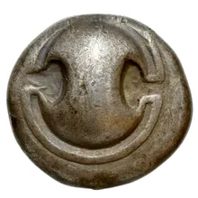 coin obv