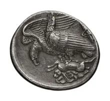 coin rev