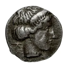 coin obv