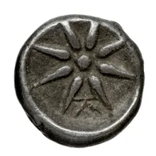 coin rev