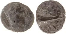 coin obv