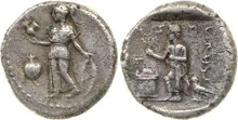 coin rev