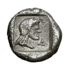 coin rev