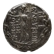 coin rev