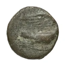 coin obv