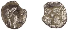 coin rev