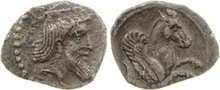coin obv